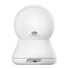 Homeguard HGWIP-212 2K Super HD Wi-Fi SMART IP kamera