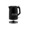 Gorenje K17DPB vízforraló, max. 2200 W, 1,7 literes, LED visszajelzés, automatikus kikapcsolás, kábeltároló