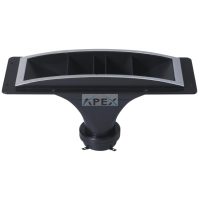 Hangszóró, hangsugárzó, hangdoboz