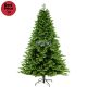 Home KMF 4/150 műfenyő, 150 cm magasság, 106 cm átmérő