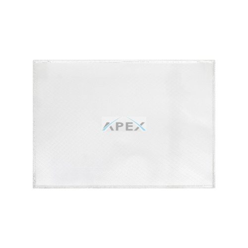 Home KPE 5019/A alumínium zsírszűrő STORM páraelszívókhoz