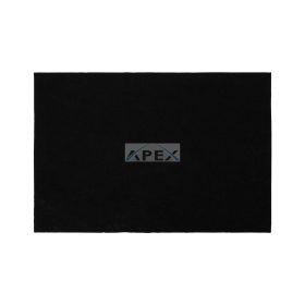 Home KPE 5019/COT pamutszűrő STORM páraelszívókhoz