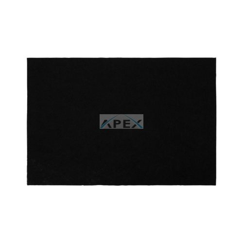 Home KPE 5019/COT pamutszűrő STORM páraelszívókhoz