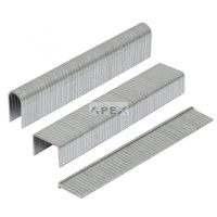 Forrasztás, ragasztás, rögzítés