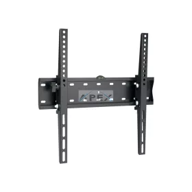   Home LCDH 18 LCD/LED TV fali tartó, 32”-55” képernyőméretig, max. 40 kg teherbírás, billenthető, beépített vízszintező, tartozék rögzítő elemek