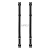 Home LCDS95 biztonsági heveder-pár TV-khez, max 120 kg, 95 cm