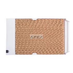 Home LH 300/T párásító betét LH 300 léghűtőhöz