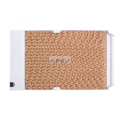 Home LH 300/T párásító betét LH 300 léghűtőhöz