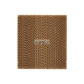 Home LHP 800i/T párásító betét LHP 800i léghűtőhöz