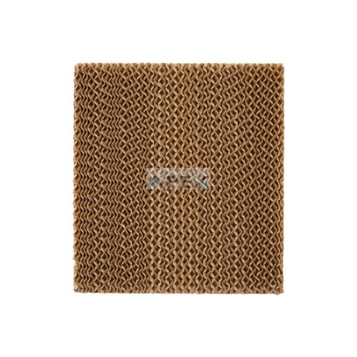 Home LHP 800i/T párásító betét LHP 800i léghűtőhöz