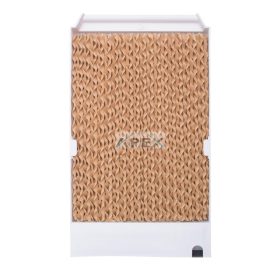 Home LHP400DT párásító betét LHP400D léghűtőhöz