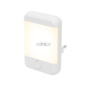   Home LNL 800 LED-es irányfény, kapcsolós (8 db LED, 3 funkció)