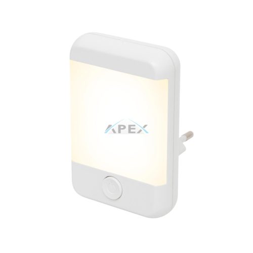 Home LNL 800 LED-es irányfény, kapcsolós (8 db LED, 3 funkció)