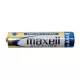 Maxell LR03 24PK POWER PACK, AAA elemcsomag, 1,5V, 24 db/doboz