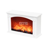 Hangulatvilágítás