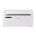HOME MONOBLOCK12 monoblokkos hűtő-fűtő klíma, 3,5 kW, 4 üzemmód, PTC kiegészítő fűtés, wifi, távirányító, LED kijelző