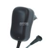 Home MW MB10N hálózati adapter, 3 - 12 V, 2000 - 1000 mA áramfelvétel, LED visszajelző, polaritás állítás, 6 db csatlakozó, EuP