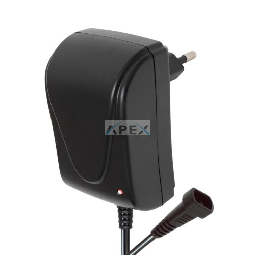 Hálózati adapter, 3-12 V DC