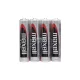 Maxell R03 AAA elem, féltartós, mini ceruza, 1,5V, 4 db/csomag