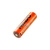 NEBO NEB-BAT-0010-G akkumulátor, 4000 mAh, 3,7 V, 21700, Li-on