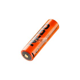   NEBO NEB-BAT-0010-G akkumulátor, 4000 mAh, 3,7 V, 21700, Li-on