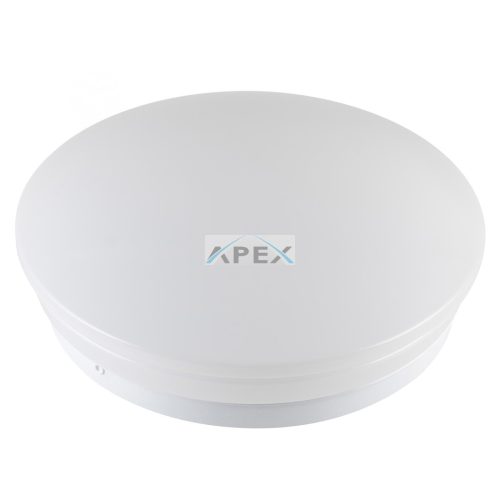 Home RCC 210/WH mennyezeti lámpa, UFO, E14, 13 W