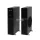 SAL 200BT multimédiás hangdobozpár, 2 x 80 W, 3 utas Bass-reflex, Bluetooth, USB, SD, FM, 2 x RCA, 2 x 6,3mm jack, EQ