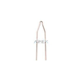 Home SG 109T póthegy SG 109 pákához