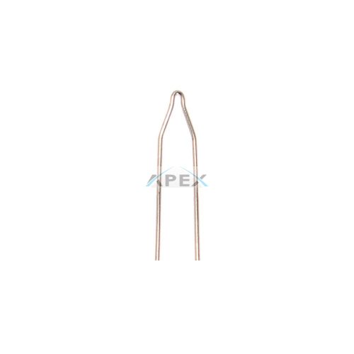 Home SG 109T póthegy SG 109 pákához