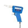 Home SG109-150 forrasztó pisztoly, gyors felfűtés, beépített világítás, 150W