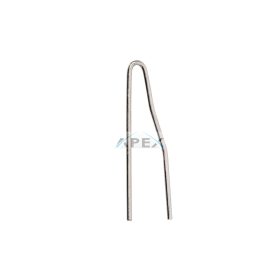   Home SG109-150T tartalék hegy Home SG109-150 forrasztópisztolyhoz