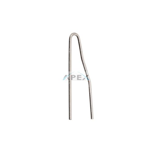 Home SG109-150T tartalék hegy Home SG109-150 forrasztópisztolyhoz