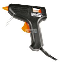 Ragasztópiszoly, ragasztórúd