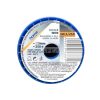 Home SW 3/250 forrasztóón, 3mm, 250g, európai gyártótól származó kiváló minőségű forrasztóón, összetétel: SN/PB: 60/40%, gyanta: 2,0%