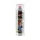 Prevent TE00710 féktisztító aeroszol, professional, 500 ml