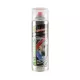Prevent TE00710 féktisztító aeroszol, professional, 500 ml
