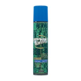   Home TE01411 (MK T600) precíziós kontakttisztító spray, 300 ml