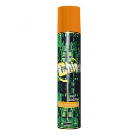 Home TE01684 (MK 1684) sűrített levegő spray, 300 ml