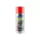 Prevent TE01999 klímatisztító aeroszol hab, 400 ml, bevezető csővel