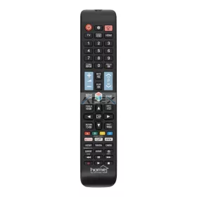   Home URC SAM 1 Samsung távirányító, Samsung márkájú smart TV készülékekhez, nem igényel beállítást