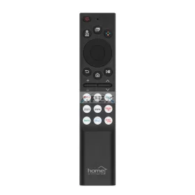   Home URCSAM3 távirányító, Samsung okos TV készülékekhez, előre kódolt