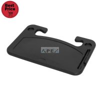 Autós kiegészítő