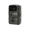 Home WILDCAM1 vadkamera, digitális fényképezőgép, time-lapse, PIR mozgásérzékelő, éjszakai mód, vízálló