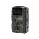 Home WILDCAM1 vadkamera, digitális fényképezőgép, time-lapse, PIR mozgásérzékelő, éjszakai mód, vízálló