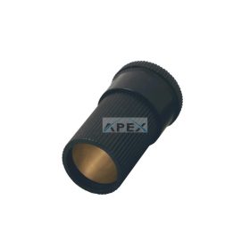   SAL WS 11 szivargyújtó lengőaljzat, autós porszívó, hűtőláda