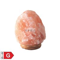 Szépségápolás, Egészségápolás