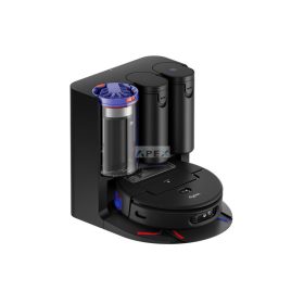   Dyson Spot+Scrub™ Ai nedves-száraz robotporszívó (586183-01)