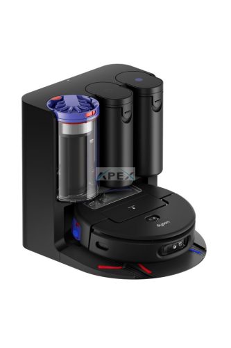 Dyson Spot+Scrub™ Ai nedves-száraz robotporszívó (586183-01)