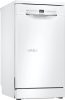 BOSCH SPS2IKW10E Serie | 2 Szabadonálló mosogatógép | 9 teríték