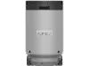 Bosch SPV2HMX02E Serie | 2, Beépíthető mosogatógép, 45 cm